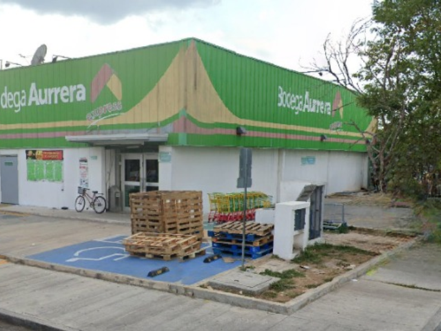 place photo 18