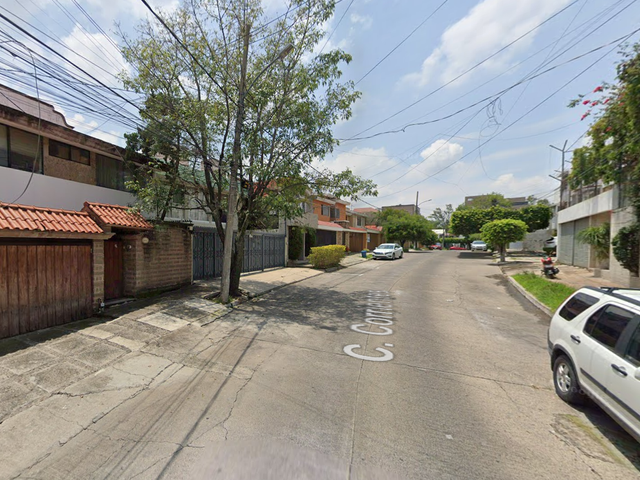 place photo 6