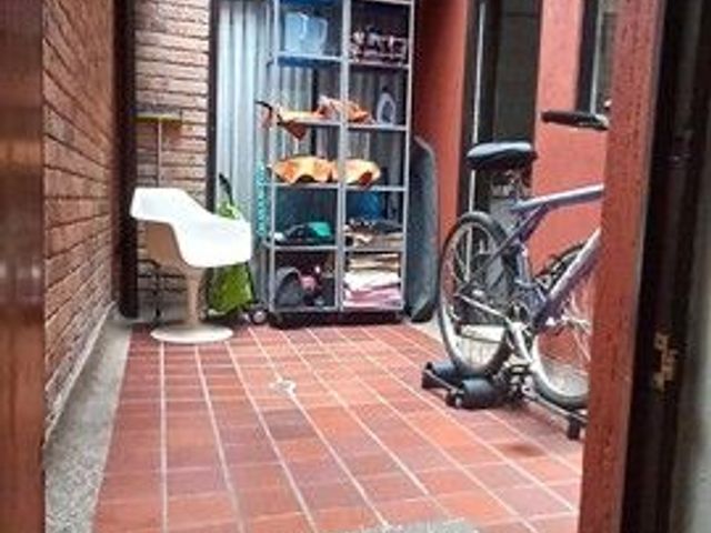 place photo 30