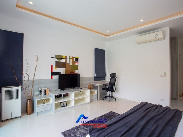 place photo 31