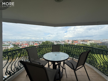 place photo 35