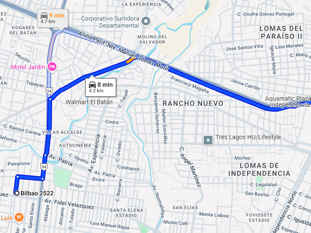 place photo 26