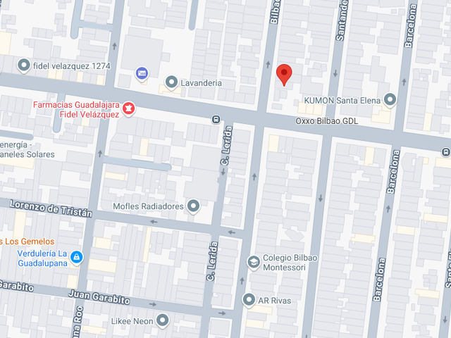 place photo 22