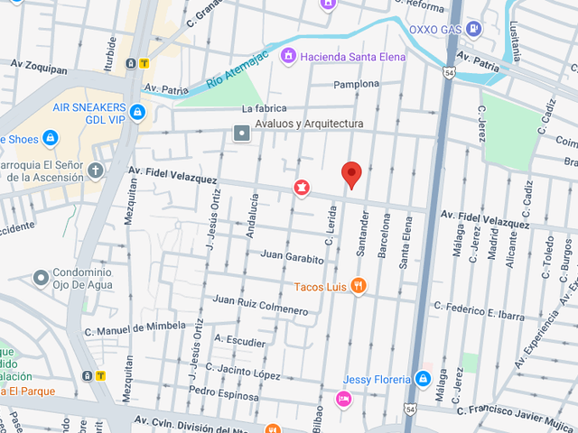place photo 21