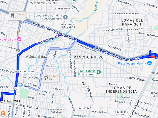 place photo 28