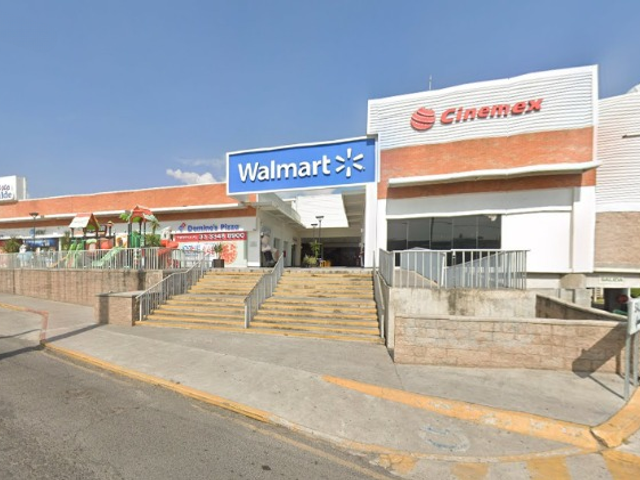 place photo 25
