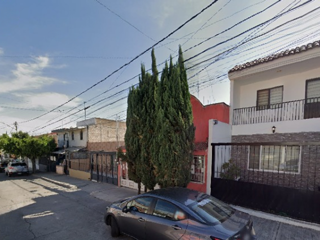 place photo 17