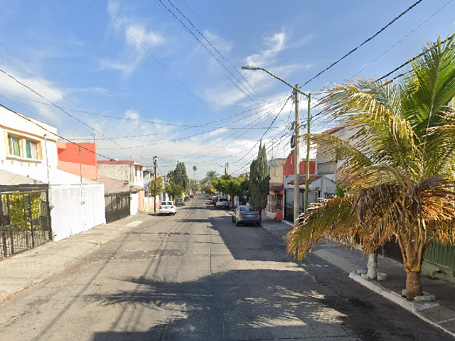 place photo 18