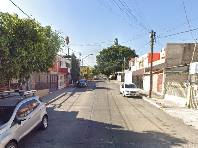place photo 19