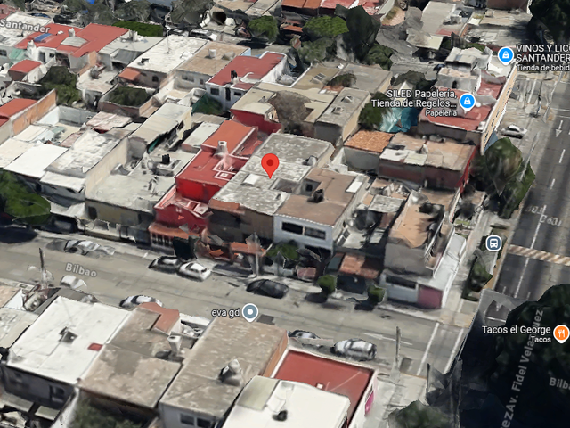 place photo 30