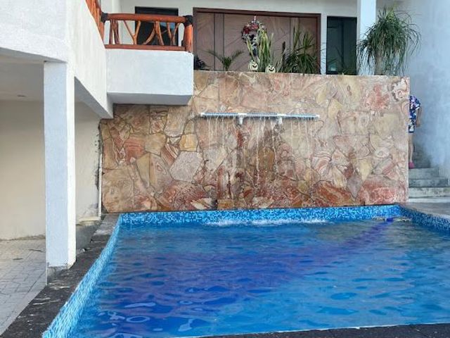 place photo 37