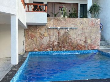 place photo 37