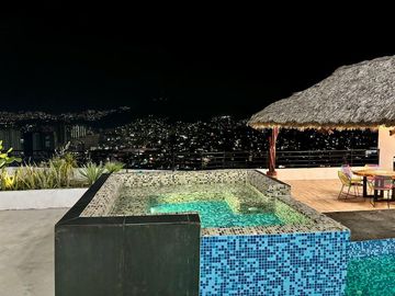 place photo 35
