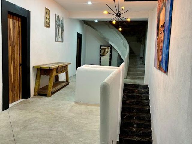 place photo 39