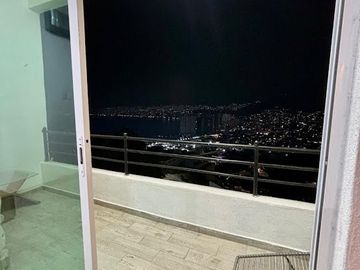 place photo 42