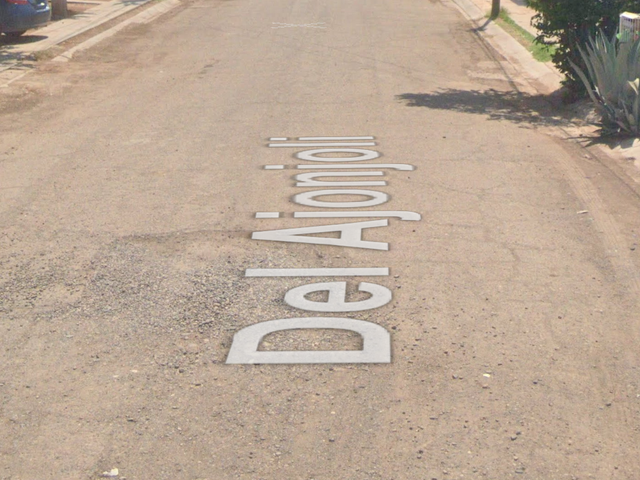 place photo 5
