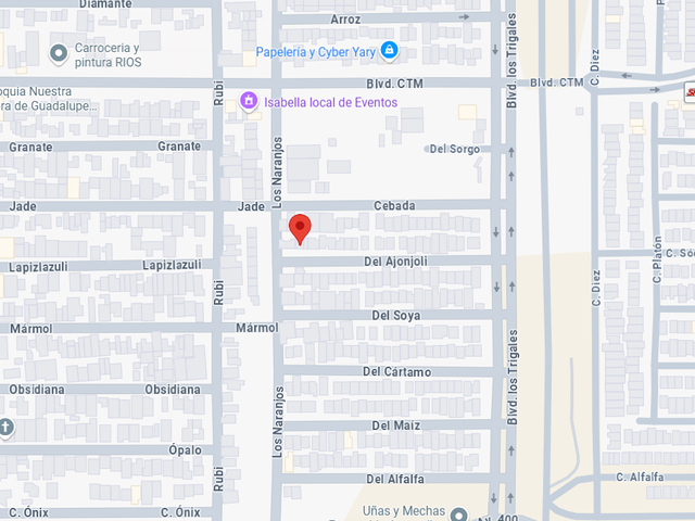 place photo 9