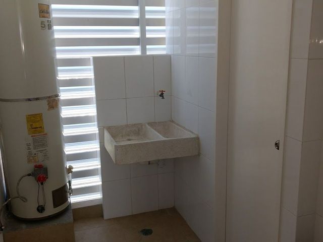 place photo 32