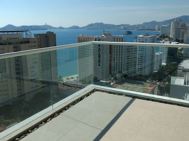 place photo 29
