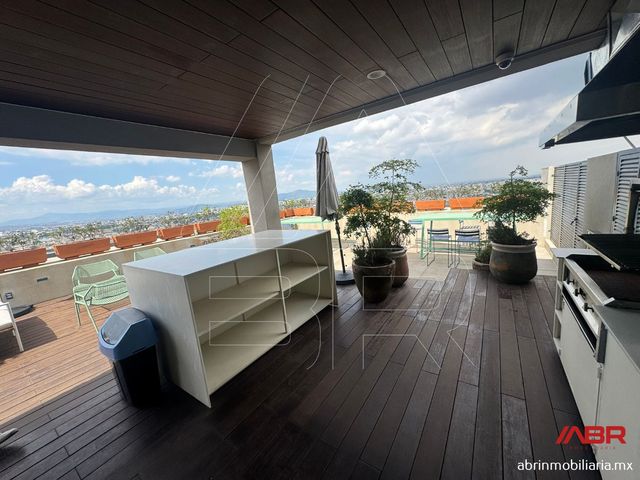 place photo 39