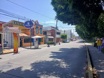 place photo 7