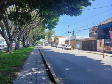 place photo 8