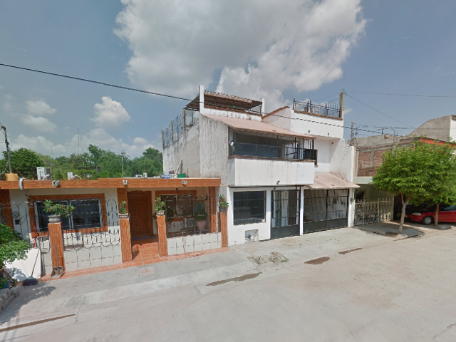 place photo 7