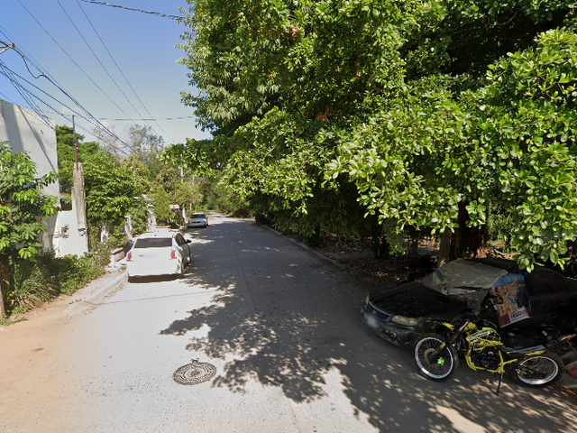 place photo 9