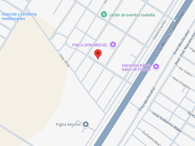 place photo 10