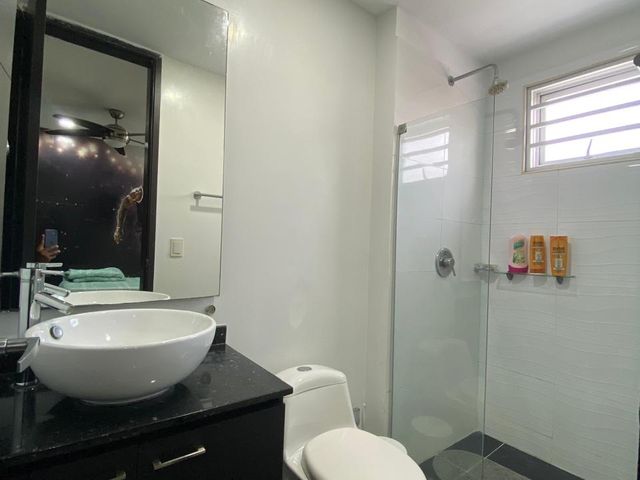 place photo 39
