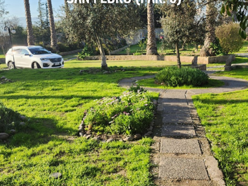 place photo 20