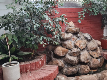 place photo 27