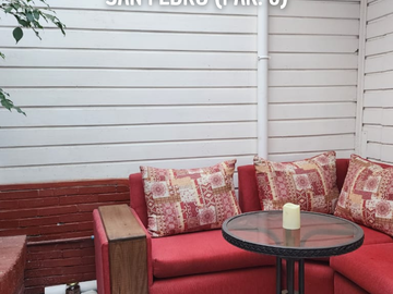 place photo 29