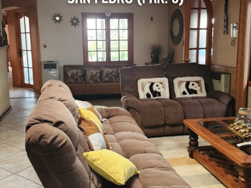 place photo 32