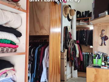 place photo 36