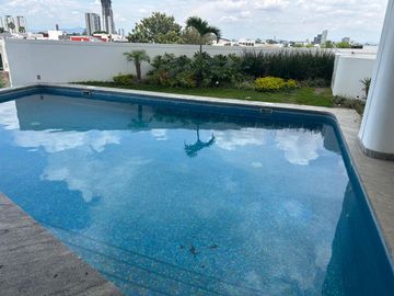 place photo 26
