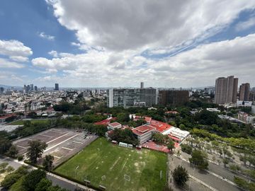 place photo 30