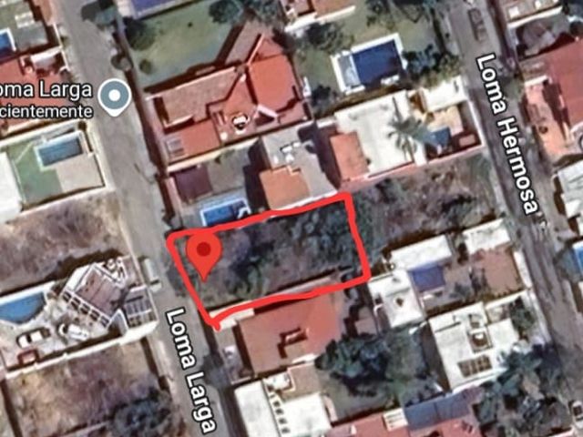 place photo 6
