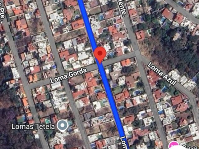 place photo 5