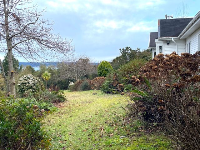 place photo 37