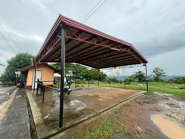 place photo 20