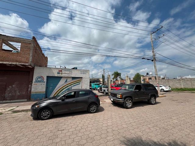 place photo 3