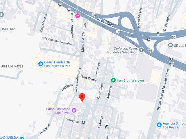 place photo 5