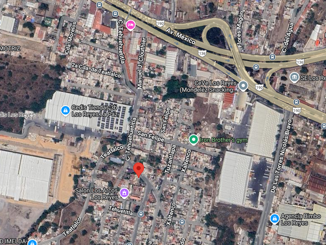 place photo 6