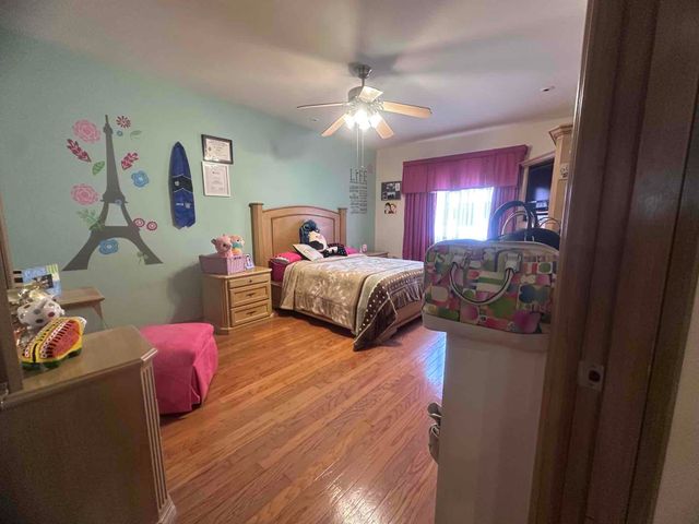 place photo 22