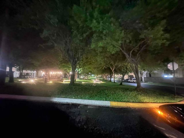 place photo 39