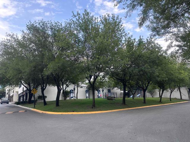 place photo 41