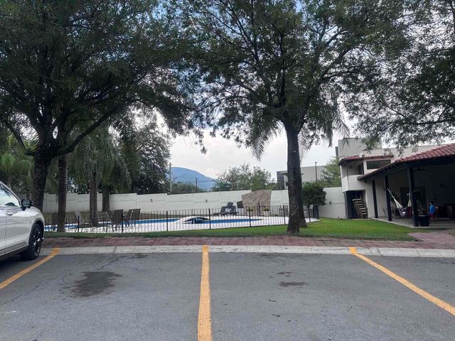 place photo 42