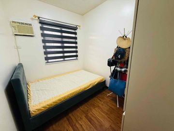 place photo 30