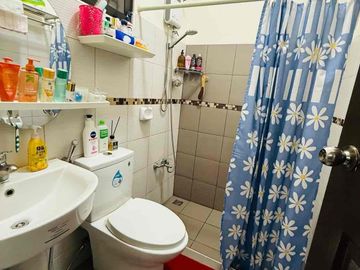 place photo 25